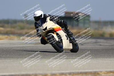 media/Jun-15-2025-Lets Ride (Sun) [[cf46f230ea]]/A Group/10am (Star Mazda)/